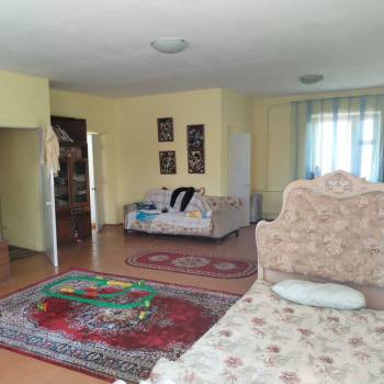 Продается Дом, 250 м²