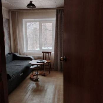 Сдается Комната, 11 м²