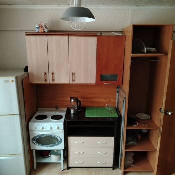 Сдается Комната, 11 м²