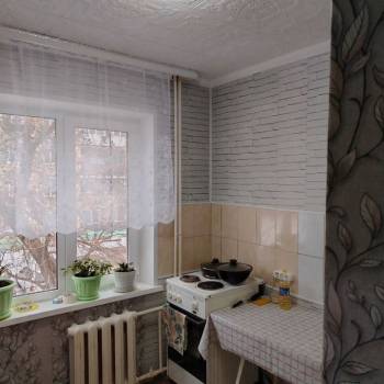 Сдается Комната, 11 м²