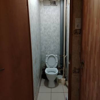 Сдается Комната, 11 м²