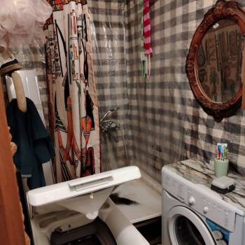 Сдается Комната, 11 м²