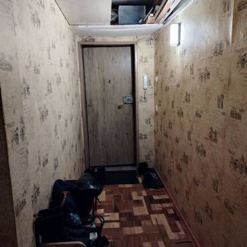Сдается Комната, 11 м²