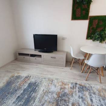 Сдается 1-комнатная квартира, 31 м²