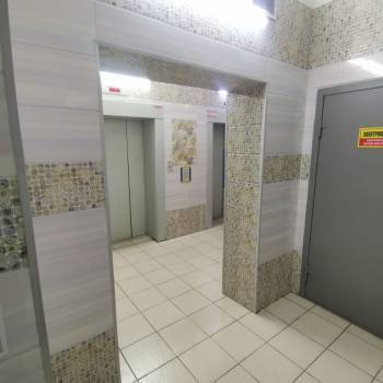 Продается 1-комнатная квартира, 44 м²