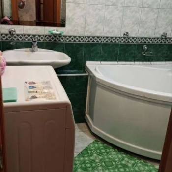 Продается 2-х комнатная квартира, 44,4 м²