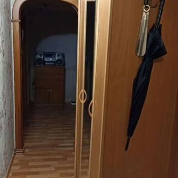 Продается 2-х комнатная квартира, 44,4 м²