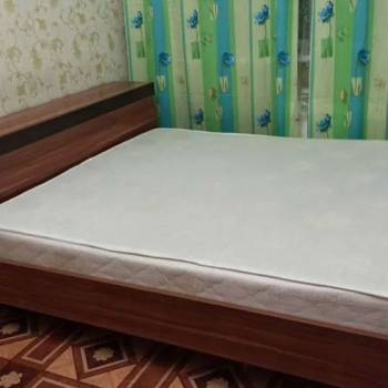 Продается 2-х комнатная квартира, 44,4 м²