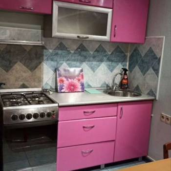 Продается 2-х комнатная квартира, 44,4 м²