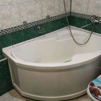 Продается 2-х комнатная квартира, 44,4 м²
