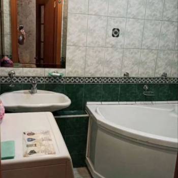 Продается 2-х комнатная квартира, 44,4 м²