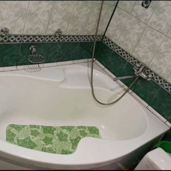 Продается 2-х комнатная квартира, 44,4 м²
