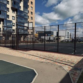 Сдается 2-х комнатная квартира, 46,8 м²