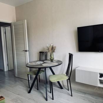 Сдается 2-х комнатная квартира, 46,8 м²