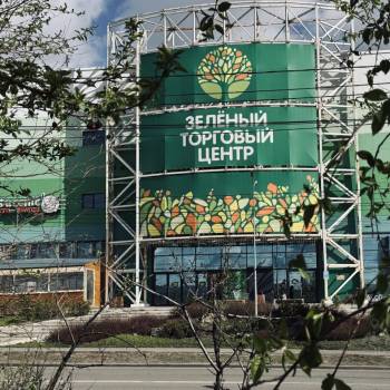 Сдается 2-х комнатная квартира, 46,8 м²