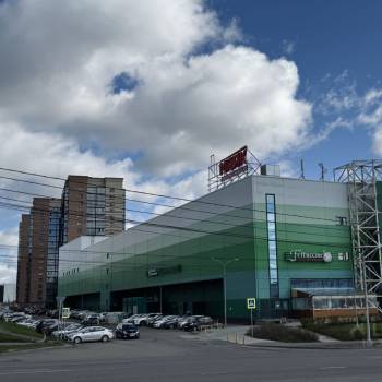 Сдается 2-х комнатная квартира, 46,8 м²