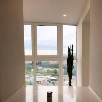 Продается Многокомнатная квартира, 92,6 м²
