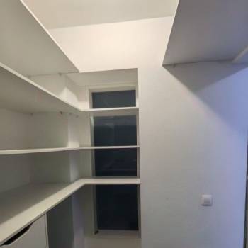 Продается Многокомнатная квартира, 92,6 м²