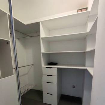 Продается Многокомнатная квартира, 92,6 м²