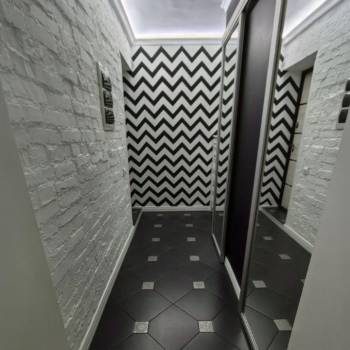 Продается Многокомнатная квартира, 92,6 м²