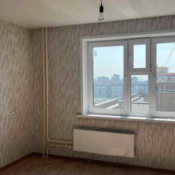 Сдается 1-комнатная квартира, 44 м²