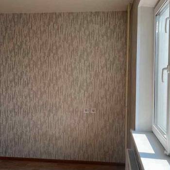 Сдается 1-комнатная квартира, 44 м²