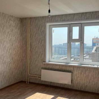 Сдается 1-комнатная квартира, 44 м²