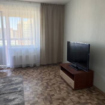 Сдается 2-х комнатная квартира, 55 м²
