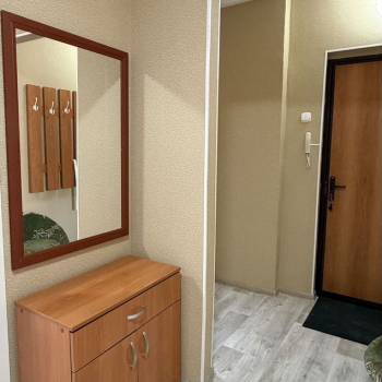 Сдается 2-х комнатная квартира, 55 м²