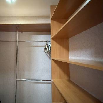 Сдается 2-х комнатная квартира, 55 м²