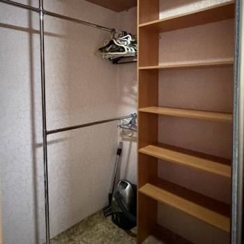 Сдается 2-х комнатная квартира, 55 м²