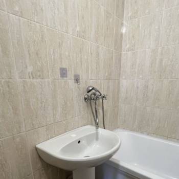 Сдается 2-х комнатная квартира, 54 м²