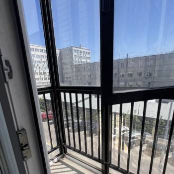 Сдается 2-х комнатная квартира, 54 м²