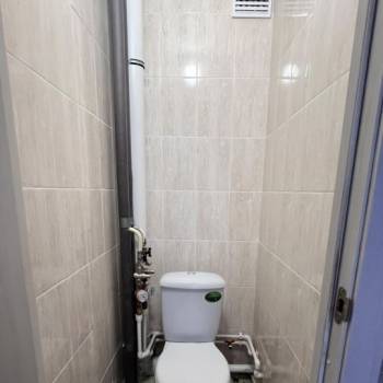 Сдается 2-х комнатная квартира, 54 м²