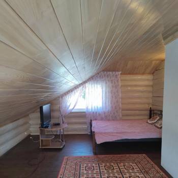 Продается Дом, 99,4 м²