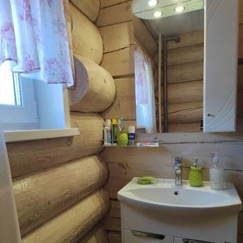 Продается Дом, 99,4 м²