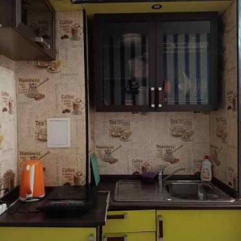 Сдается Многокомнатная квартира, 20 м²