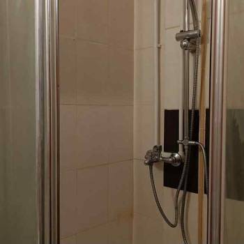 Сдается Многокомнатная квартира, 20 м²