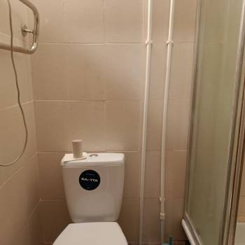 Сдается Многокомнатная квартира, 20 м²