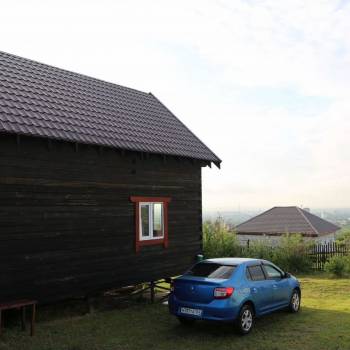 Продается Дом, 90 м²
