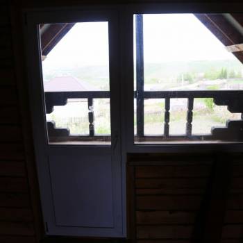Продается Дом, 90 м²