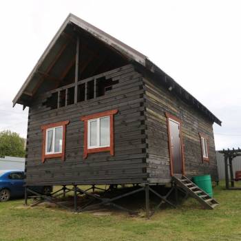 Продается Дом, 90 м²
