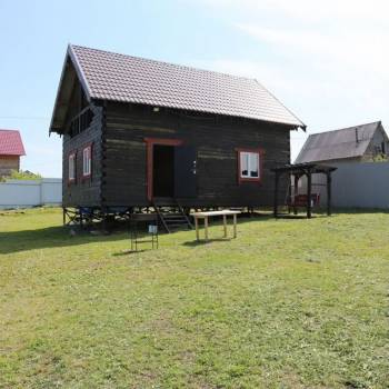 Продается Дом, 90 м²
