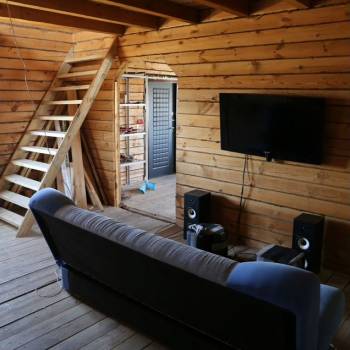 Продается Дом, 90 м²
