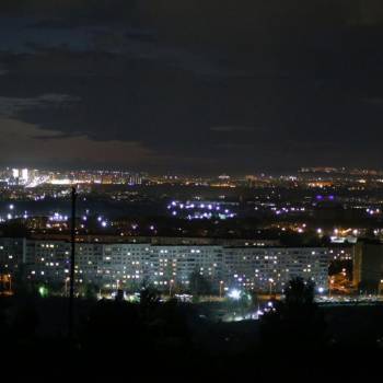 Продается Дом, 90 м²