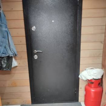Продается Дом, 72 м²
