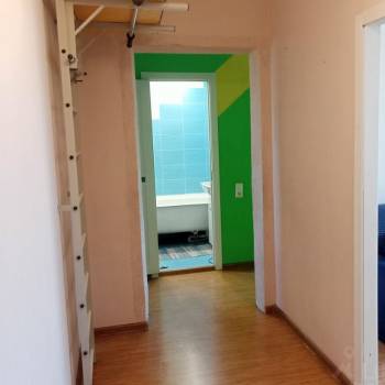 Сдается Многокомнатная квартира, 72 м²