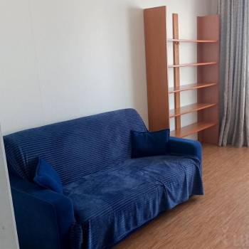 Сдается Многокомнатная квартира, 72 м²