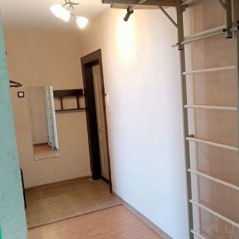 Сдается Многокомнатная квартира, 72 м²