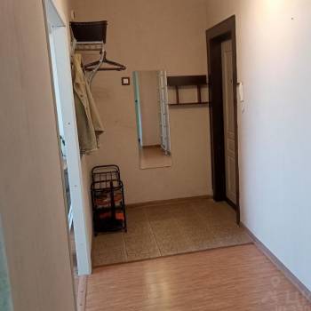 Сдается Многокомнатная квартира, 72 м²